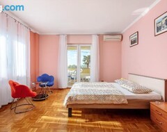 Casa/apartamento entero Apartments Gulic (Poreč, Croacia)