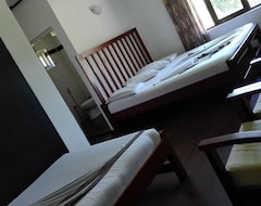 Hotel Cool Feel Rest (Nuwara Eliya, Sri Lanka)
