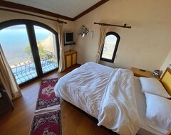 Cijela kuća/apartman Villa Lake Paradise (Orhangazi, Turska)