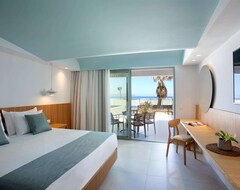 Hotel Arina Beach Resort (Kokkini Hani, Griechenland)