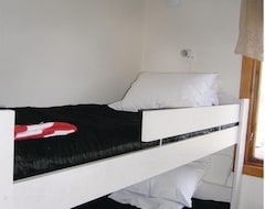 Hele huset/lejligheden 2 Bedroom Accommodation In Unnaryd (Långaryd, Sverige)