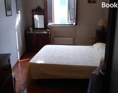 Cijela kuća/apartman Casa Lenzi (Portoferraio, Italija)