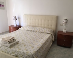 Hele huset/lejligheden Bijoux Apartment (Alghero, Italien)
