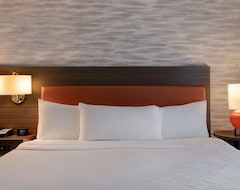 Hotel Home2 Suites By Hilton Gulf Breeze Pensacola Area, Fl (Gulf Breeze, EE. UU.)