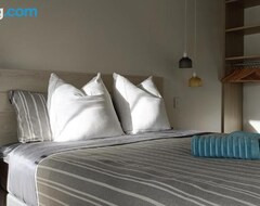 Casa/apartamento entero New Luxury Waterfront Accommodation (Dunedin, Nueva Zelanda)
