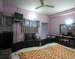 Hotel Saroj Deep (Kolkata, Indien)