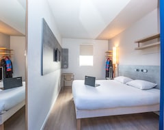 Hotel Ibis Budget Marmande (Marmande, Francia)