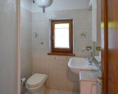 Hotelli 1 Bedroom Accommodation In Cortona Ar (Cortona, Italia)