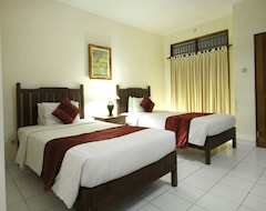 Hotel Swastika Guesthouse (Denpasar, Indonesia)