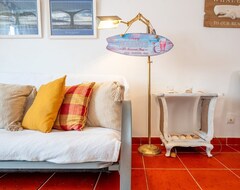 Toàn bộ căn nhà/căn hộ Guestready - Coastal Bliss In Praia De Troia (Comporta, Bồ Đào Nha)