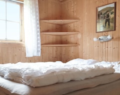 Cijela kuća/apartman 2 Bedroom Accommodation In Dirdal (Dirdal, Norveška)