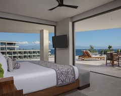 Resort Dreams Bahia Mita Surf & Spa - All Inclusive (Sayulita, Mexico)