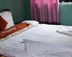 Prayash Hotel Pvt Ltd (Janakpur, Nepal)