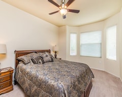Casa/apartamento entero Gorgeous Gated Condo Summerlin Clean Comfort a minutos de Strip, Red Rock $ 77 / n (Las Vegas, EE. UU.)