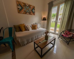 Toàn bộ căn nhà/căn hộ Hotel Comfort In A Prestigious Residence (Chéraga, Algeria)