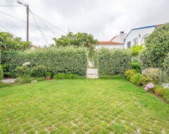 Cijela kuća/apartman Guestready - A Wonderful Haven With Garden (Colares, Portugal)