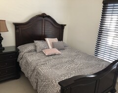 Casa/apartamento entero Villas Del Santuario Rental Home (Ameca, México)