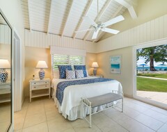 Resort Villas of the Galleon (Safe Haven, Quần đảo Cayman)