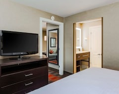 Hotel Homewood Suites Melville (North Hempstead, Sjedinjene Američke Države)