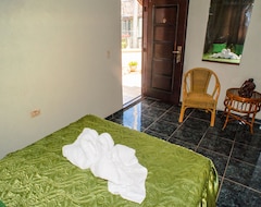 Hotel Nice & Fabulous Vacations In Varadero (Varadero, Cuba)