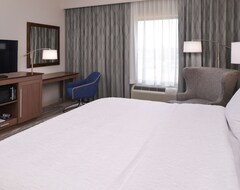 Khách sạn Hampton Inn & Suites Cincinnati-Mason, Ohio (Mason, Hoa Kỳ)
