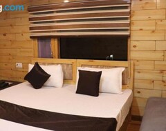 Khách sạn Eden Hotel And Resort (Shimla, Ấn Độ)