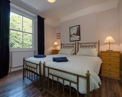 Hotel The Captains House, Downderry, Torpoint (Downderry, United Kingdom)