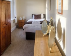 Tüm Ev/Apart Daire 4 Bedroom Accommodation In Bishop Auckland (Bishop Auckland, Birleşik Krallık)