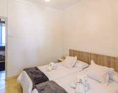 Cijela kuća/apartman Campiña Villa Alicia (Arjona, Španjolska)