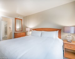 Hotelli Hotel La Residence Suite (Bellevue, Amerikan Yhdysvallat)