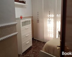 Casa/apartamento entero Lustre N 11 (Córdoba, España)