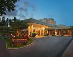 Otel Steps Away From Kalapaki Beach ! (Lihue, ABD)