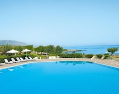 Hotel Grecotel Meli Palace (Sissi, Grecia)