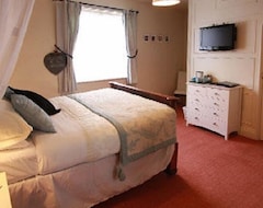 Hotel Galtres Lodge (York, United Kingdom)