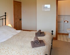 Cijela kuća/apartman 5 Bedroom Accommodation In Happisburgh (Potter Heigham, Ujedinjeno Kraljevstvo)