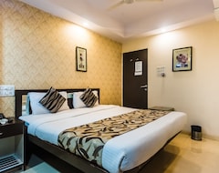 Hotel OYO 488 Andheri (Mumbai, India)