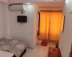 Hotel Prime Inn Mirpur 10 (Dhaka, Bangladesh)