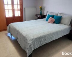 Toàn bộ căn nhà/căn hộ Endlesssunrise (3) Apartments By The Sea (Myloi - Argolis, Hy Lạp)