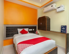 Khách sạn OYO 23548 Swathi Residency (Chennai, Ấn Độ)