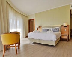 Real Bellavista Hotel & Spa (Albufeira, Portekiz)