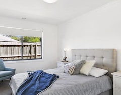 Hele huset/lejligheden Torquay Sea-Cret - New Listing 2019 (Torquay, Australien)