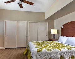 Hotel Ocean Front Villa! Royal Sea Cliff 109 | Starting at $345 (Kona, USA)