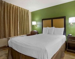 Hotel Extended Stay America Select Suites - Denver - Aurora South (Aurora, USA)