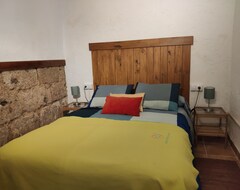 Cijela kuća/apartman Perfect for families and well located (Tacoronte, Španjolska)