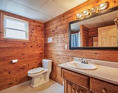 Resort Dayspring Cottages (St. Catharines, Canada)