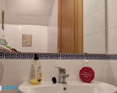 Casa/apartamento entero Raitan 1 - Duplex En Colunga Para 4 Con Piscina (Colunga, España)