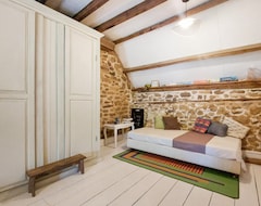 Toàn bộ căn nhà/căn hộ 3 Bedroom Accommodation In Bazouges-la-pérouse (Bazouges-la-Pérouse, Pháp)
