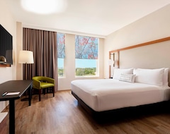 Khách sạn Fairfield Inn & Suites by Marriott Cancun Airport (Cancun, Mexico)
