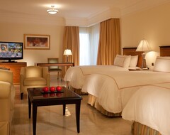 Otel Le Royale Sonesta Collection Luxury Resort (Şarm El Şeyh, Mısır)