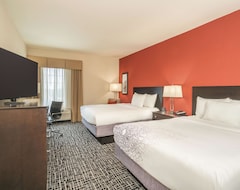 Otel La Quinta Inn & Suites Smyrna TN - Nashville (İzmir, ABD)
